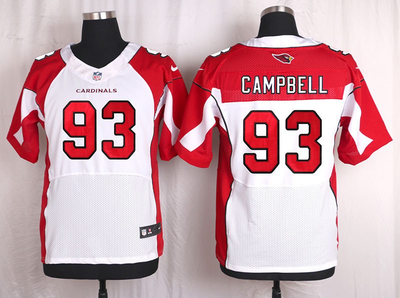 Arizona Cardinals elite jerseys-030